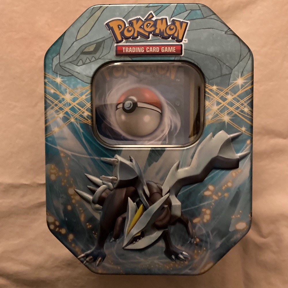 HUGE 156 Cards Pokemon Bundle